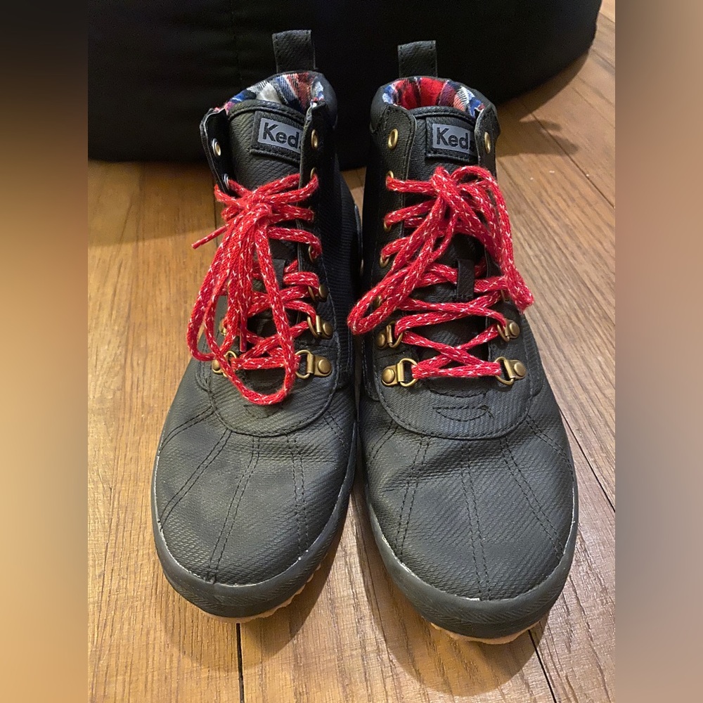Keds Shoes